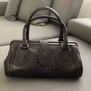 Bottega Veneta Bag